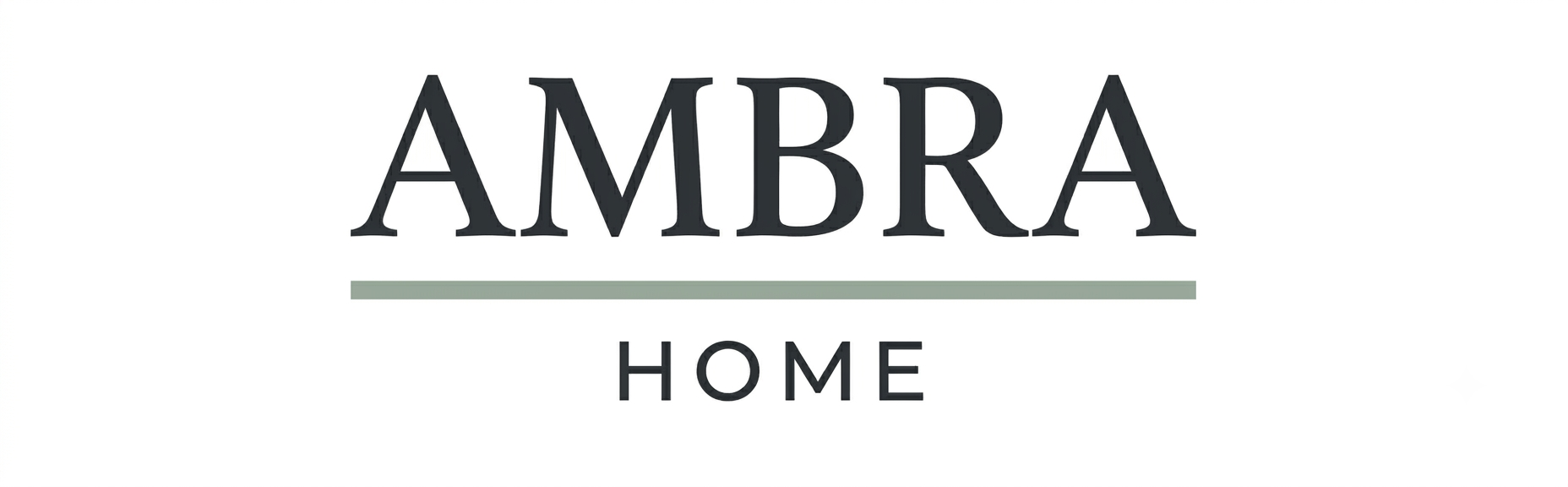 Ambra Home