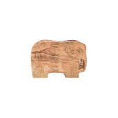 Napkin Holder