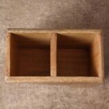 Artisanal-Wooden-Cutlery-Holder1-scaled-1.jpg