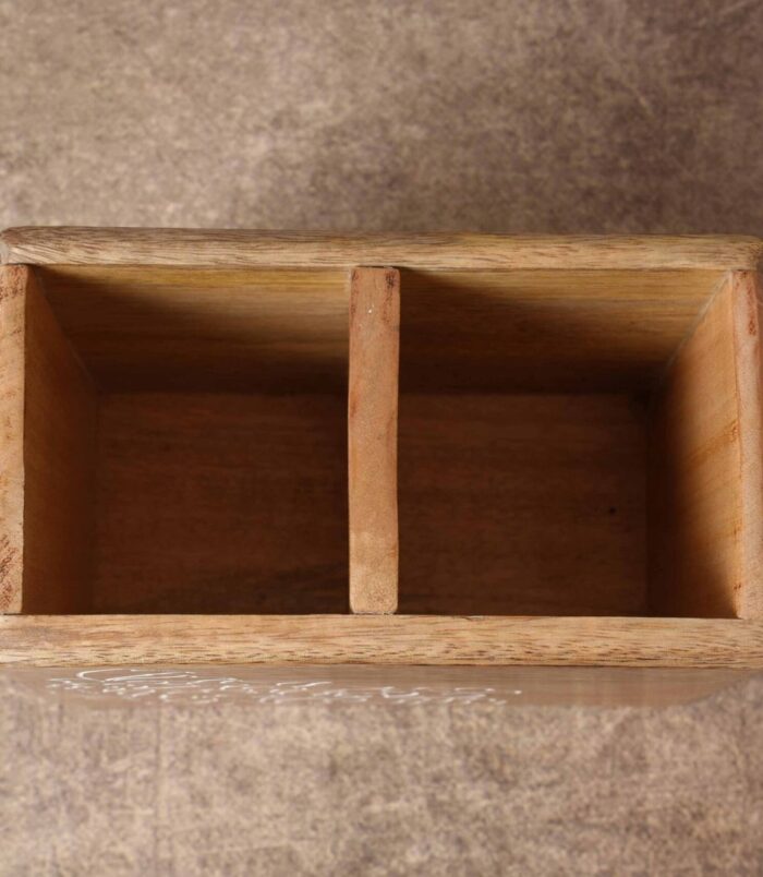 Artisanal-Wooden-Cutlery-Holder1-scaled-1.jpg Artisanal-Wooden-Cutlery-Holder1-scaled-1.jpg