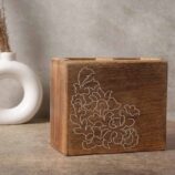 Artisanal-Wooden-Cutlery-Holder2-scaled-1.jpg