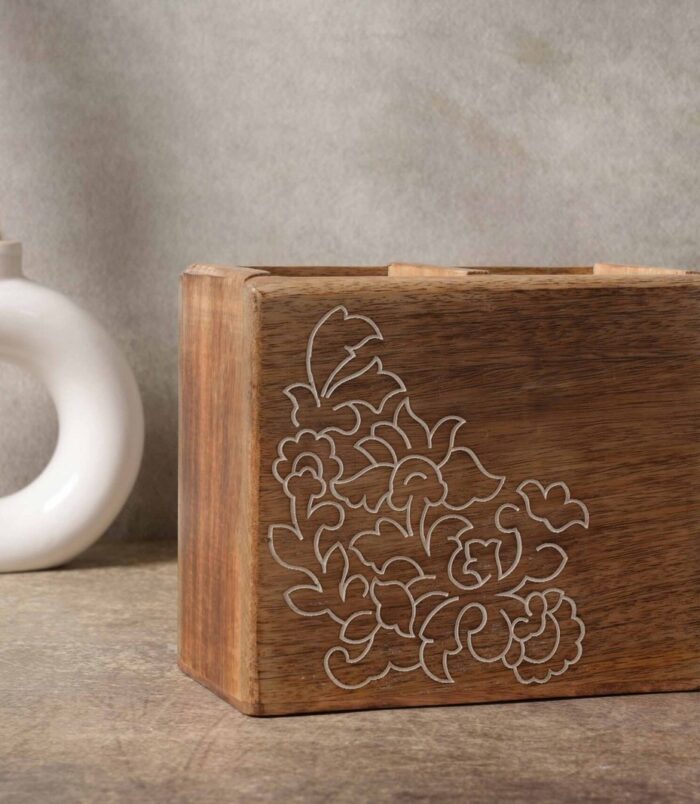 Artisanal-Wooden-Cutlery-Holder2-scaled-1.jpg Artisanal-Wooden-Cutlery-Holder2-scaled-1.jpg