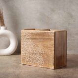 Artisanal-Wooden-Cutlery-Holder3-scaled-1.jpg