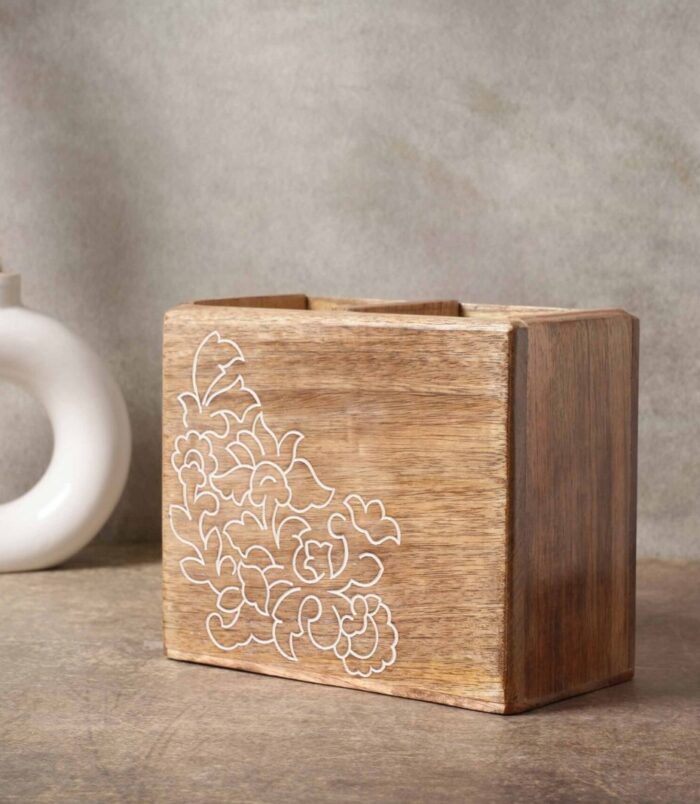 Artisanal-Wooden-Cutlery-Holder3-scaled-1.jpg Artisanal-Wooden-Cutlery-Holder3-scaled-1.jpg