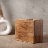 Artisanal-Wooden-Cutlery-Holder4-scaled-1.jpg