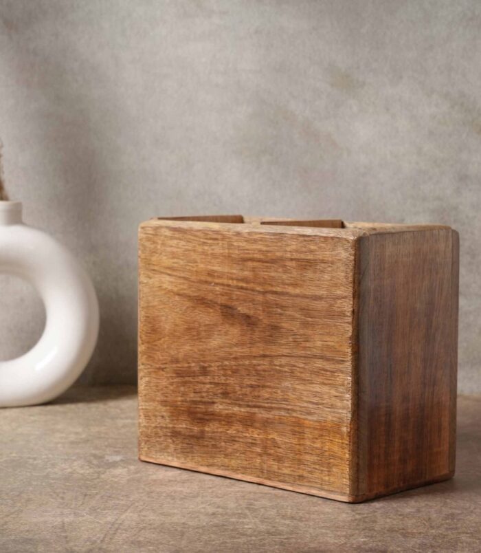 Artisanal-Wooden-Cutlery-Holder4-scaled-1.jpg Artisanal-Wooden-Cutlery-Holder4-scaled-1.jpg