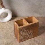 Artisanal-Wooden-Cutlery-Holder5-scaled-1.jpg