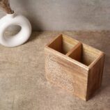 Artisanal-Wooden-Cutlery-Holder6-scaled-1.jpg