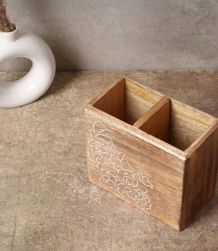 Artisanal-Wooden-Cutlery-Holder6-scaled-1.jpg Artisanal-Wooden-Cutlery-Holder6-scaled-1.jpg