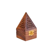 Bakhoor Burner