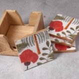 Botanica-Mango-Wood-Coasters-Set-of-61-scaled-1.jpg