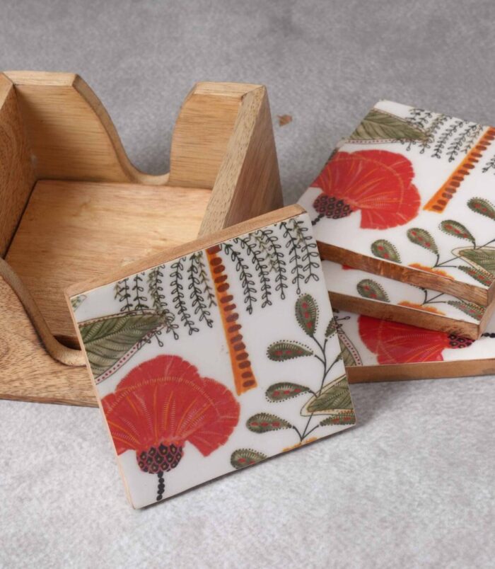 Botanica-Mango-Wood-Coasters-Set-of-61-scaled-1.jpg
