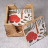 Botanica-Mango-Wood-Coasters-Set-of-62-scaled-1.jpg