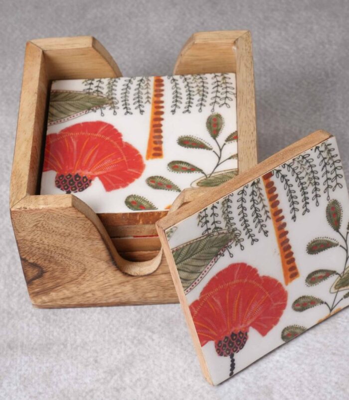 Botanica-Mango-Wood-Coasters-Set-of-62-scaled-1.jpg