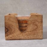 Botanica-Mango-Wood-Coasters-Set-of-63-scaled-1.jpg