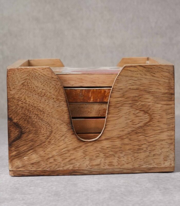 Botanica-Mango-Wood-Coasters-Set-of-63-scaled-1.jpg