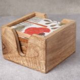 Botanica-Mango-Wood-Coasters-Set-of-64-scaled-1.jpg