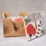 Botanica-Mango-Wood-Coasters-Set-of-65-scaled-1.jpg