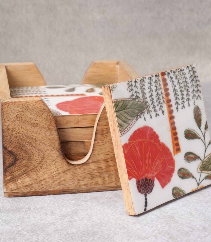 Botanica-Mango-Wood-Coasters-Set-of-65-scaled-1.jpg