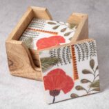 Botanica-Mango-Wood-Coasters-Set-of-66-scaled-1.jpg