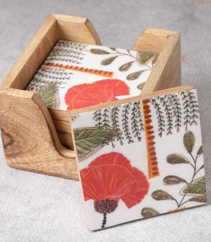 Botanica-Mango-Wood-Coasters-Set-of-66-scaled-1.jpg