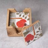 Botanica-Mango-Wood-Coasters-Set-of-67-scaled-1.jpg