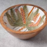 Botanica-Mango-Wood-Serving-Bowl-large2-scaled-1.jpg