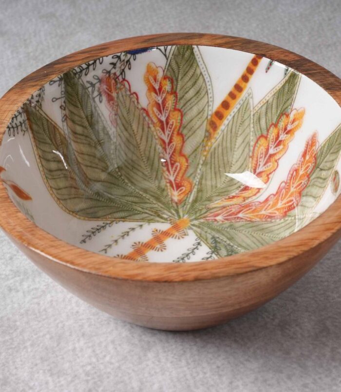 Botanica-Mango-Wood-Serving-Bowl-large2-scaled-1.jpg