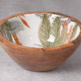 Botanica-Mango-Wood-Serving-Bowl-large3-scaled-1.jpg