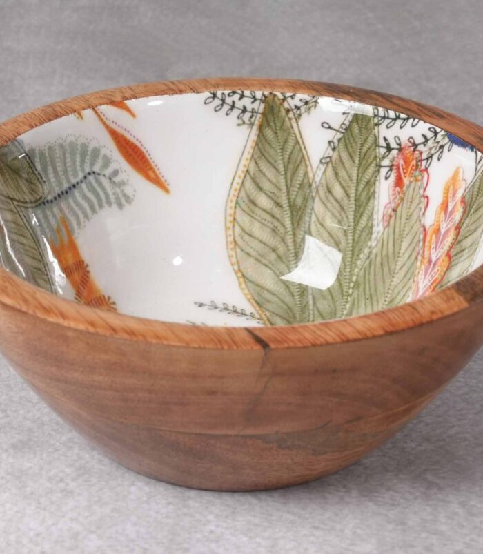 Botanica-Mango-Wood-Serving-Bowl-large3-scaled-1.jpg