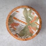 Botanica-Mango-Wood-Serving-Bowl-large4-1-scaled-1.jpg