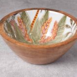 Botanica-Mango-Wood-Serving-Bowl-large5-scaled-1.jpg