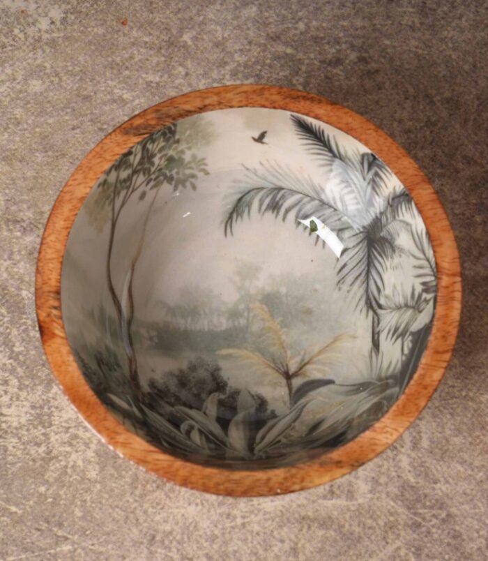 Botanica-Mango-Wood-Serving-Bowl-large6-scaled-1.jpg