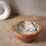 Botanica-Mango-Wood-Serving-Bowl-large4-1-scaled-1.jpg