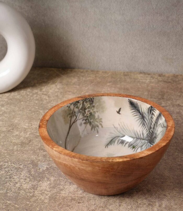 Botanica-Mango-Wood-Serving-Bowl-large4-1-scaled-1.jpg