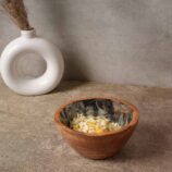 Botanica-Mango-wood-serving-bowl-small2-scaled-1.jpg