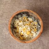 Botanica-Mango-Wood-Serving-Bowl-large4-1-scaled-1.jpg