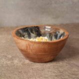 Botanica-Mango-Wood-Serving-Bowl-large4-1-scaled-1.jpg