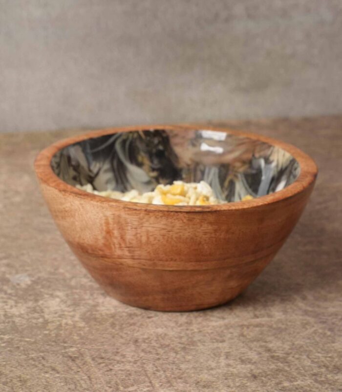Botanica-Mango-Wood-Serving-Bowl-large4-1-scaled-1.jpg