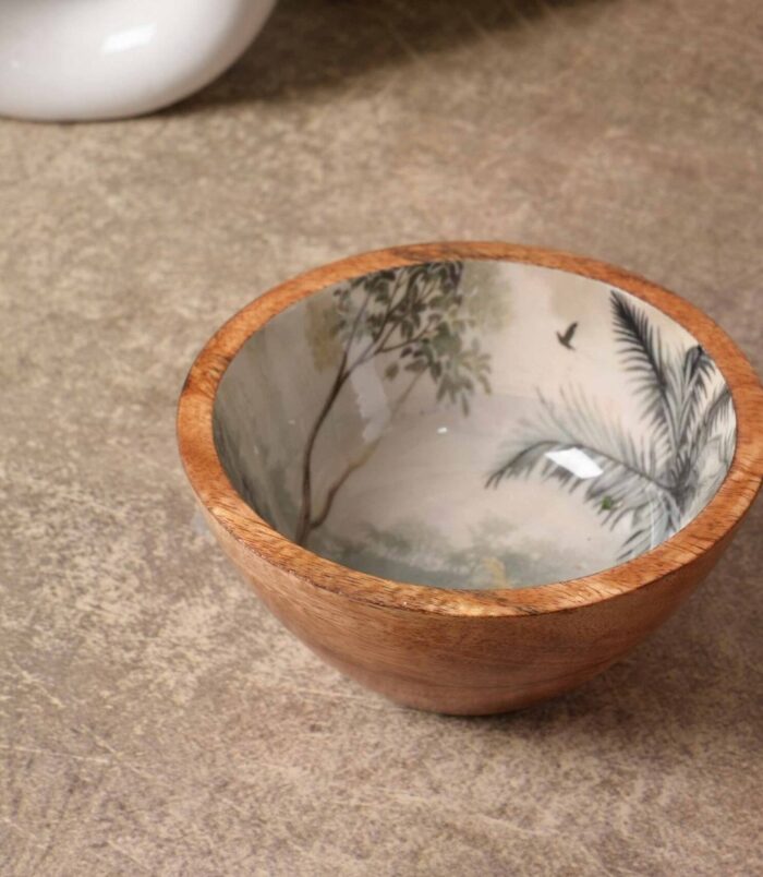 Botanica-Mango-wood-serving-bowl-small5-scaled-1.jpg