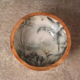 Botanica-Mango-Wood-Serving-Bowl-large4-1-scaled-1.jpg