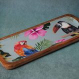 Briny-Serving-Tray2-scaled-1.jpg