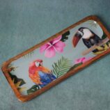 Briny-Serving-Tray3-scaled-1.jpg