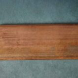 Briny-Serving-Tray5-scaled-1.jpg