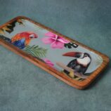 Briny-Serving-Tray6-scaled-1.jpg