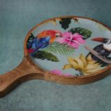 Briny-Wooden-pizza-Tray1-scaled-1.jpg