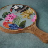 Briny-Wooden-pizza-Tray2-scaled-1.jpg