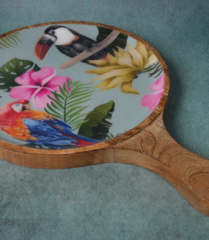 Briny-Wooden-pizza-Tray2-scaled-1.jpg
