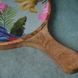 Briny-Wooden-pizza-Tray3-scaled-1.jpg
