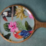 Briny-Wooden-pizza-Tray5-scaled-1.jpg